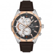 Мъжки часовник DANIEL KLEIN Exclusive DK112927-5